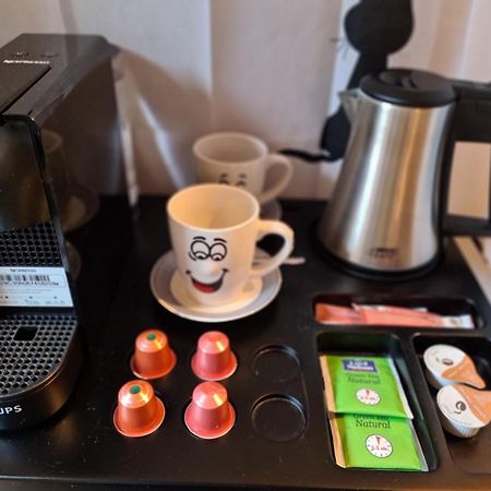 Homestay Gent-Merelbeke Self Check-In Service Melle Zewnętrze zdjęcie