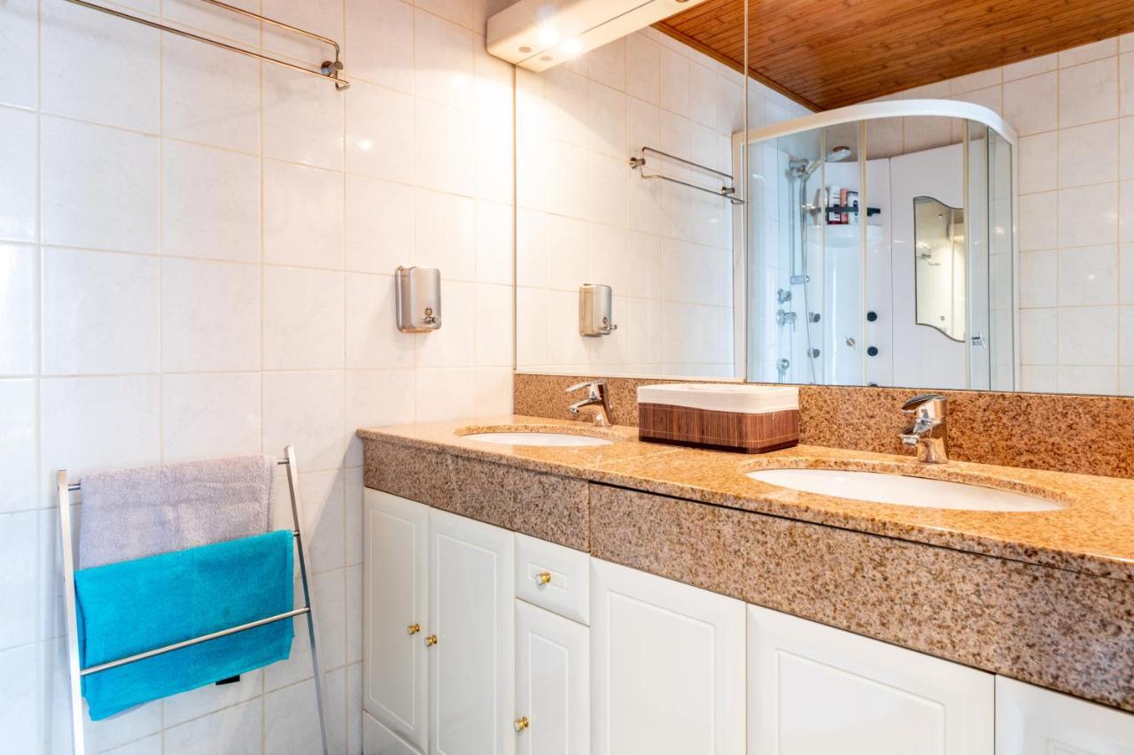 Homestay Gent-Merelbeke Self Check-In Service Melle Zewnętrze zdjęcie