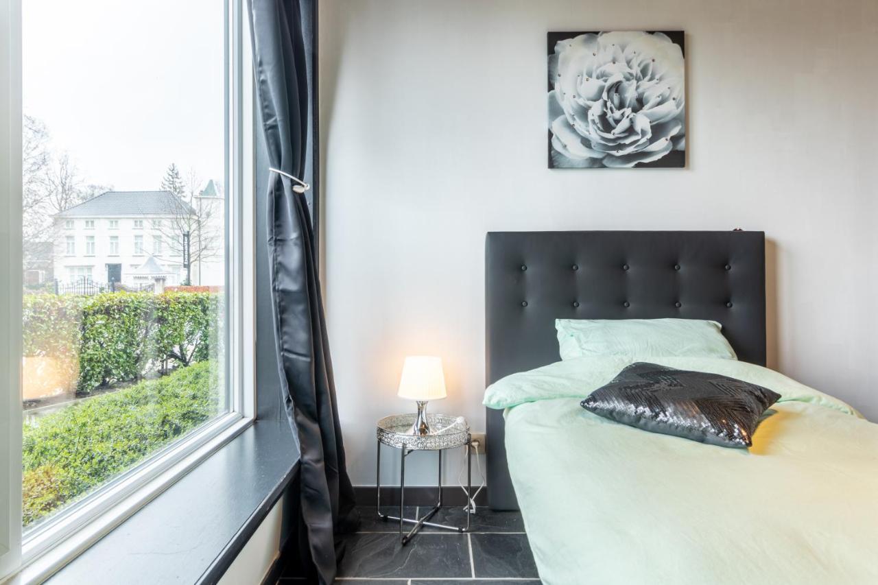 Homestay Gent-Merelbeke Self Check-In Service Melle Pokój zdjęcie
