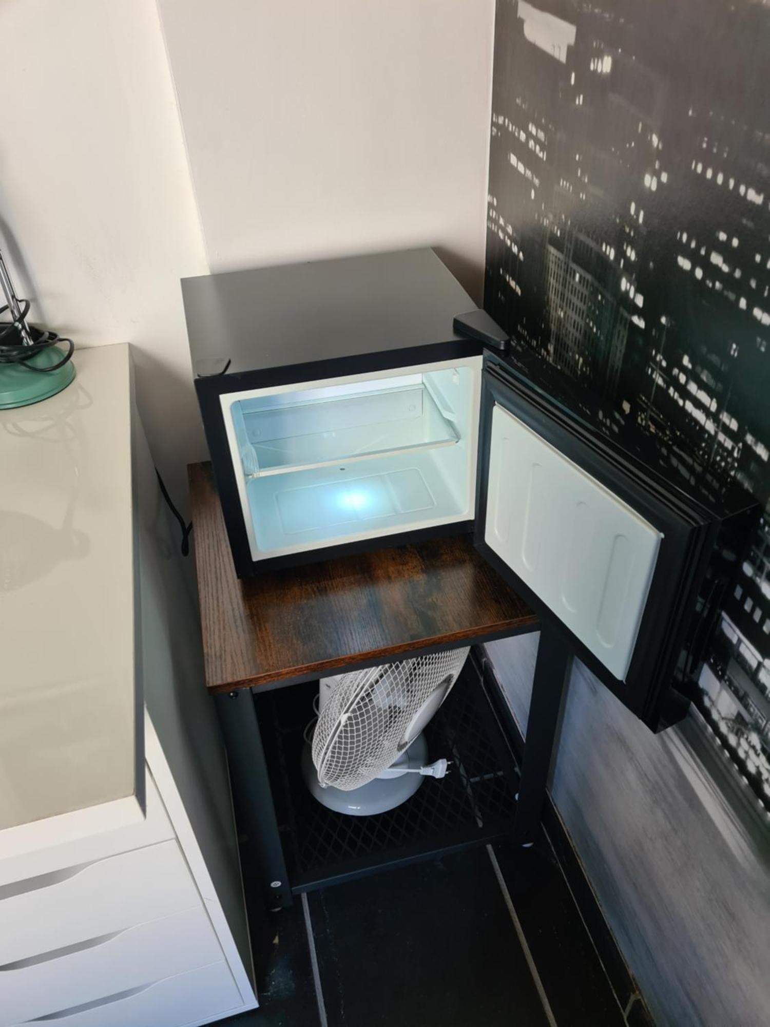 Homestay Gent-Merelbeke Self Check-In Service Melle Pokój zdjęcie