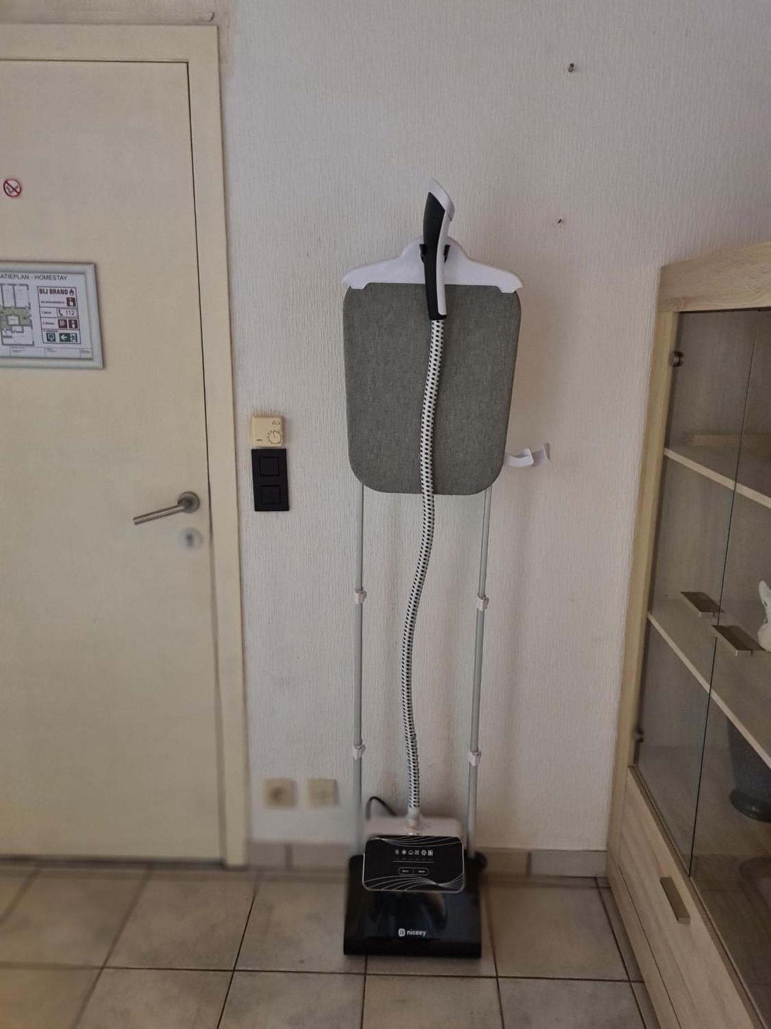 Homestay Gent-Merelbeke Self Check-In Service Melle Pokój zdjęcie