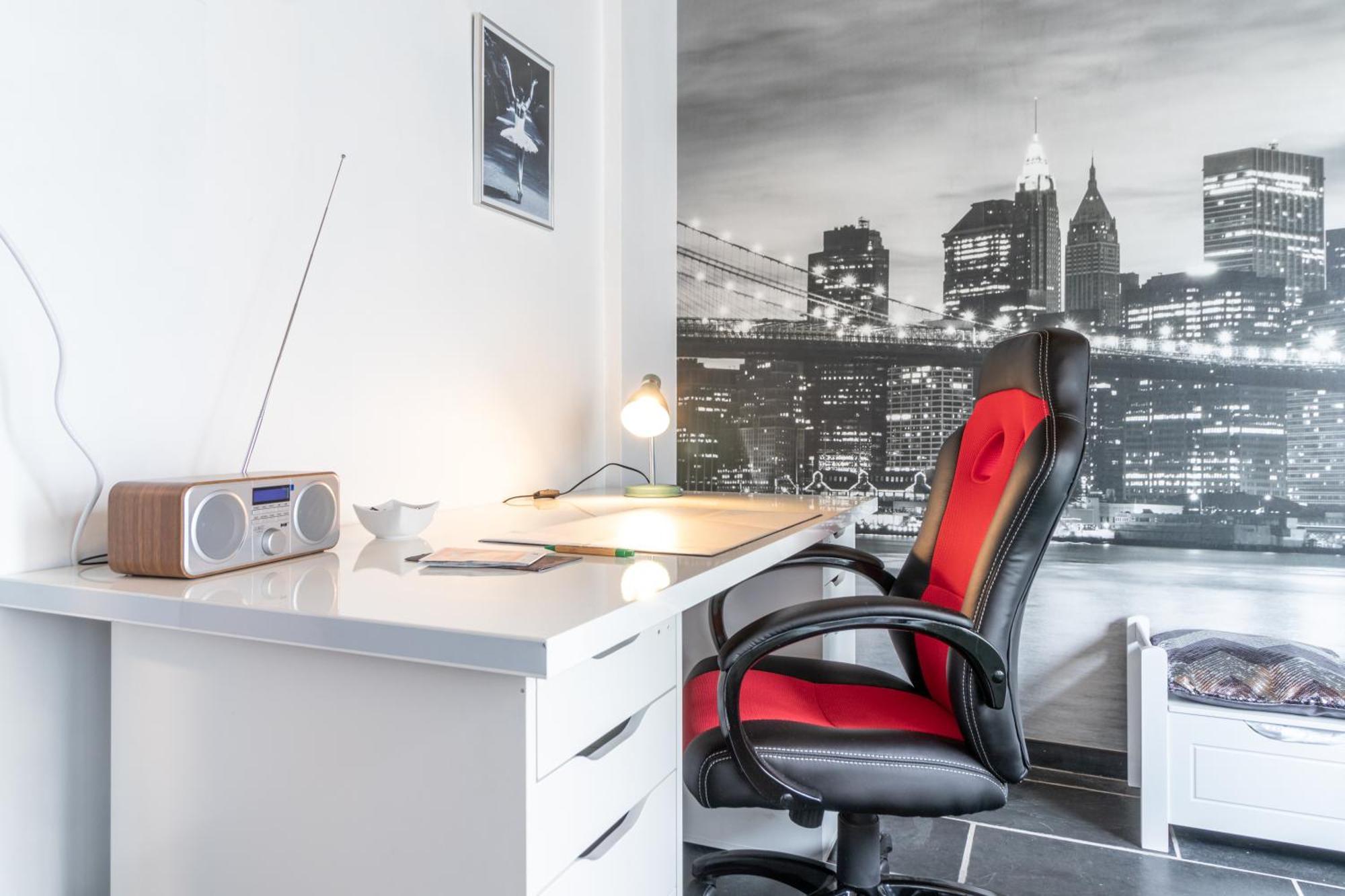 Homestay Gent-Merelbeke Self Check-In Service Melle Pokój zdjęcie