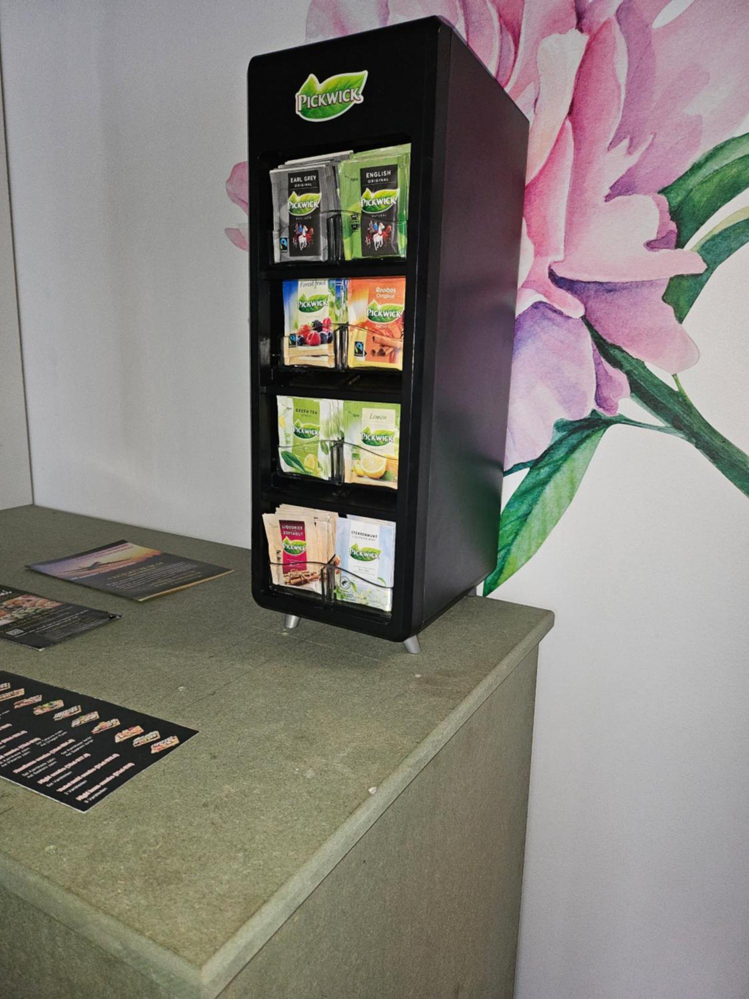 Homestay Gent-Merelbeke Self Check-In Service Melle Zewnętrze zdjęcie