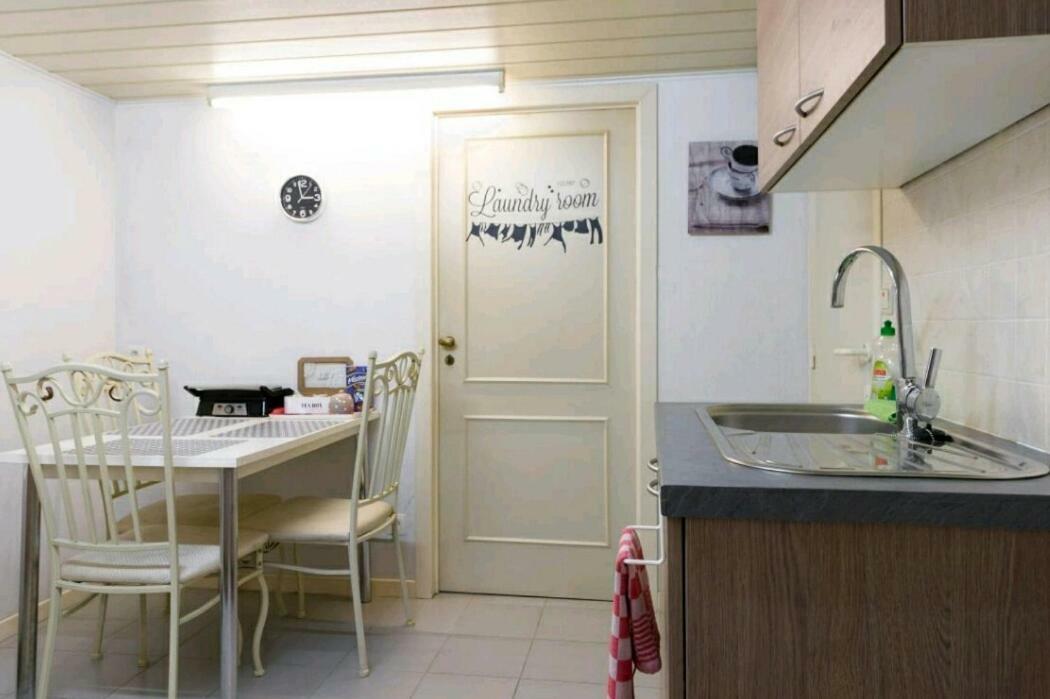Homestay Gent-Merelbeke Self Check-In Service Melle Zewnętrze zdjęcie