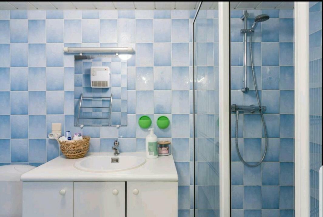 Homestay Gent-Merelbeke Self Check-In Service Melle Zewnętrze zdjęcie